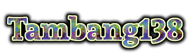 logo TAMBANG138