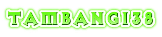 TAMBANG138 TAMBANG138